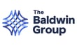 Law firms probe Baldwin board over $7.7 billion take-private deal