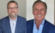 Insurance moves: XS Brokers, RLI and Starkweather & Shepley