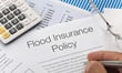 Insurers mobilize as Hurricane Isaias loss estimate comes in at $2-$3 billion