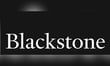 Blackstone’s credit and insurance arm leads $1 billion loan for security scanning merger