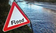 Storm Rachel’s coastal and flash flood damage leaves many claims outside home cover