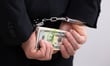 Japan regulator orders Prudential units to halt sales until 2027 over employee fraud