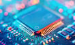 Chipmakers' $529 billion asset surge raises underinsurance warning