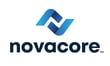 Novacore to buy cross-border trucking MGU Diesel Insurance