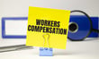 Minnesota workers' comp medical costs flat in 2025 after 2 years of increases