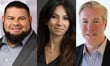 Insurance moves: Corgi, Clyde & Co, Duck Creek, Bishop Street and Starkweather