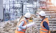 A&E liability claims cost far more but aren’t more frequent, Victor finds