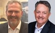 Lewis & Ellis buys claims consultancy Alan Gray