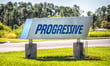Progressive’s Q3 profit slips 3% despite better underwriting margin