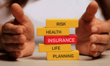P&C industry on track for 94 combined ratio in 2026: Triple-I and Milliman