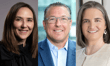 Insurance moves: Chubb, Tokio Marine and ICW Group