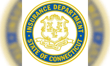 Connecticut regulator flags auto and home rate cuts from major insurers