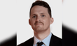Corgi hires Chubb underwriting manager as it builds out carrier team