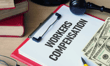 As workers’ comp rates soften, safety records carry more weight at renewal