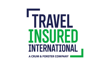 Crum & Forster’s Travel Insured embeds cover in Tern’s travel advisor platform