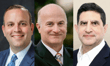 Insurance moves: Ironpeak, Title Resources, Group 1001 and others