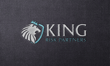 King Risk Partners adds two Florida professional liability specialists