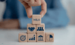 Gallagher adds Texas benefits agency Mund Group