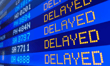 Delay rule shift puts travel insurance in focus as insured trips rise 13%