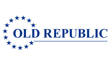 Farm mutual deal props up Old Republic’s Q3 as underwriting margins narrow