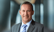 FM to return $855 million to clients through 2027 resilience credit