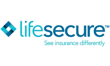 LifeSecure’s new owner launches Dallas health insurance agency Starscape