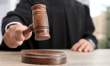 Verisk loses Delaware Supreme Court appeal and keep pursuing AccuLynx deal