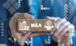 World Insurance Associates adds Texas convenience store specialist Zoom Insurance