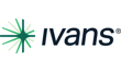 Commercial renewal rates slow across the board in Q3, Ivans Index shows