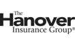 Hanover’s commercial book slips above 100% on cats as it keeps rates rising faster than the market