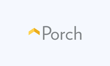 Porch’s homeowners reciprocal grows policies 42% as premium per policy falls