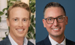 Insurance moves: The Hartford and Virtus