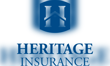 Heritage pulls back from Florida condo market as competition intensifies