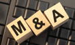 Relation Insurance buys St. Louis life and long-term care planning firm Wright Insurance