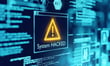 Cyber is the risk that sets off all the other — Hiscox