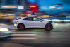 Allianz's Waymo deal lands just as London's own robotaxi race heats up