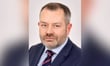 Claims don't create insurance problems – they expose them