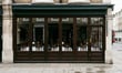 £50k of pandemic cover, £8m in losses: restaurant group's broker negligence claim survives