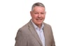 Insurance moves: ABI, Euna, Gallagher, Sompo