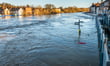 BIBA and Mi Specialty flood scheme marks 10 years with £9m paid in claims