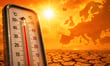 Europe's deadliest summer: climate change behind two-thirds of 50,000 city heat deaths