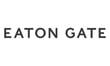 DOXA completes Eaton Gate deal as Goldman Sachs-backed platform enters UK