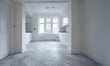 Empty homes hit a decade high - and unoccupied property cover is becoming a real broker growth line