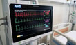 The NHS is on its knees. Should you be selling more health cover?