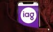 IAG puts Credit Suisse's £1.5bn Greensill claim to bed – but insurance’s reckoning isn't over