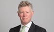 Envelop enters casualty reinsurance with senior move as AI shapes January renewals