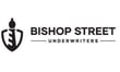 Bishop Street unifies three UK MGAs under single structure as Gibson takes CEO role