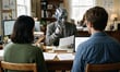 New report shows AI gets financial advice wrong most of the time