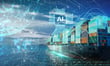 IUMI's Denèfle: fully digitised insurance certificates coming "not too far in the future"