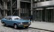 Can Private Equity us a broker to reroute insurance business around carriers?